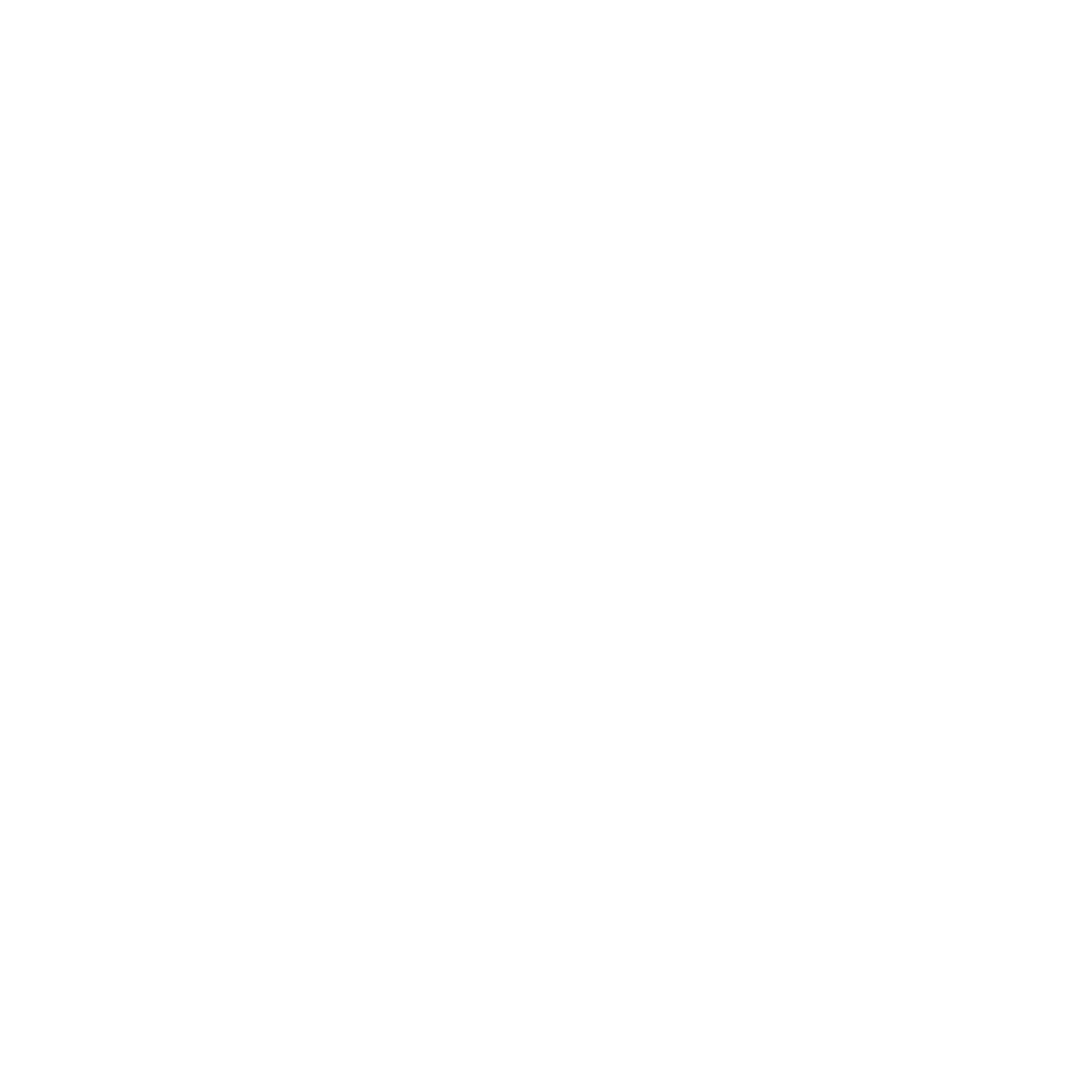 Syed Faiz Sign