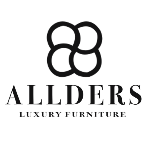 allders