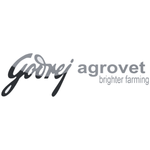 godrej