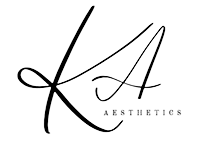 ka aesthetics