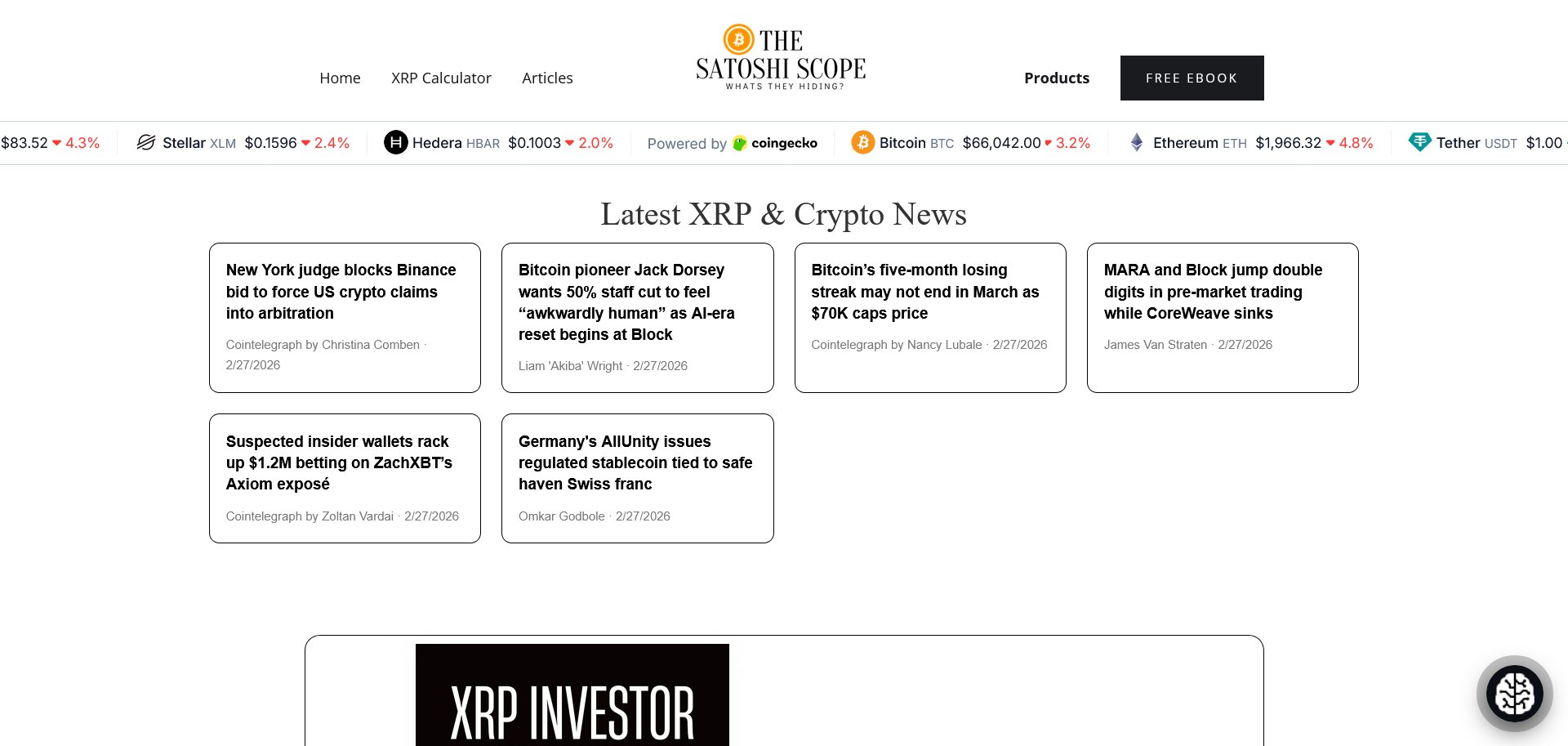 Conversion-focused ecommerce website design for service business
